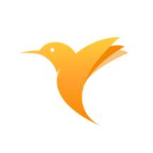 微微工作互联 v2.8.15 安卓版