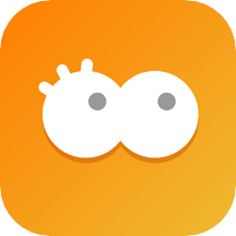 同娱 v2.6.4 安卓版
