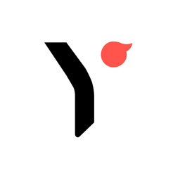 衣二三苹果手机版 v3.7.5 iPhone版