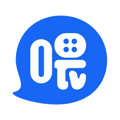 喂一下iOS版 v1.0 iphone版