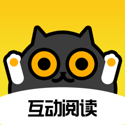 1001app苹果版 v1.8.10018 最新版