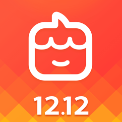 淘小铺官方iOS版 v1.5.00 iphone版