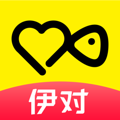 伊对ios版 v6.8.91 iphone版