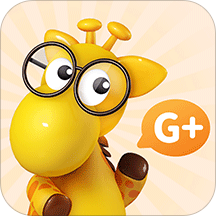小鹿玩英语ios版 v1.1.9 最新版