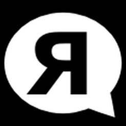 ReverseVoice苹果版下载 v0.9.4 最新版