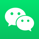 微信多功能多开苹果版 v7.0.8 iPhone版