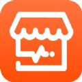 我家世界ios版 v1.1 iPhone版