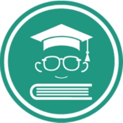 职欣学苑ios版 v1.0 iPhone版
