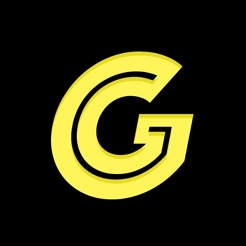 云速电竞ios版 v1.0 iPhone版