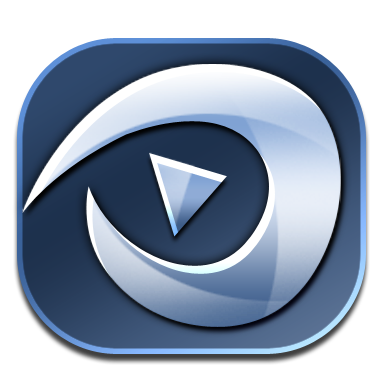 BT宅ios版 v1.7.7 iPhone版
