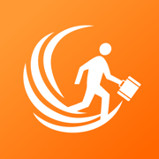 商旅纵横iOS版 v7.3.0 iPhone版