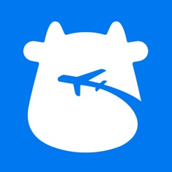 途牛商旅 v1.48.0 iPhone版