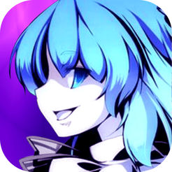 造物幻想ios版 v1.0.6 iPhone版