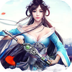 仙剑九州传说 v1.0 最新版
