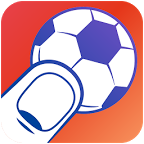 PaperSoccer(纸上足球) v1.0 安卓版