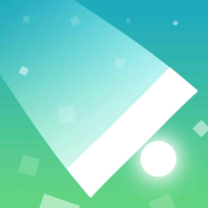 Slapit(拍打极端粉碎) v1.4.0 安卓版