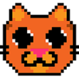 可爱掀桌猫 v2.0.8 安卓版
