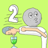 Don(滚滚不要停2) v1.0.1 安卓版