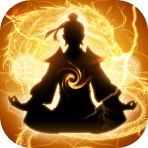 夕阳再现MUD v1.0.72 安卓版