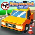 驾校大亨 v1.0.3 安卓版