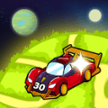 Idle Cars World(空闲汽车世界) v1.0000 安卓版