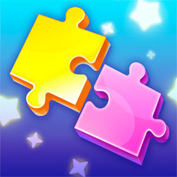 我拼图贼牛红包版 v1.4.3 安卓版