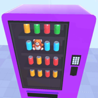 Vending Machine 3D(自动售货机3D) v1.0.1 安卓版