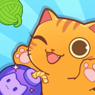 Meow Meow Blast(喵喵爆炸) v1.2.0 安卓版