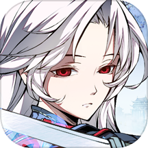 天地劫幽城再临手游 v1.43.0 安卓版