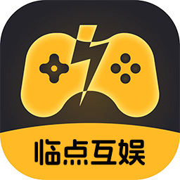 临点互娱 v2.1-build20240318 安卓版
