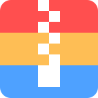 rar解压缩app v1.4.1 正式版