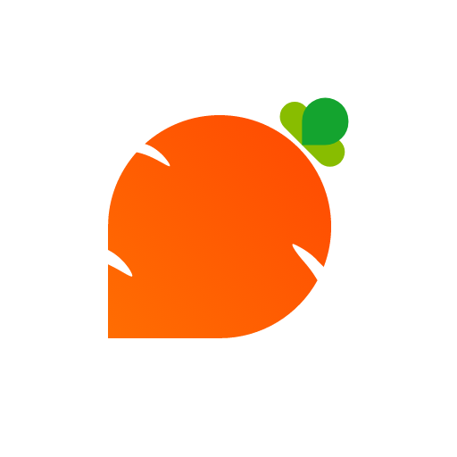 追萝卜-记录追剧生活 v1.2.0 安卓版