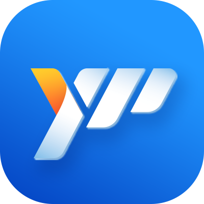 逸猫快送app v1.5.69 最新版
