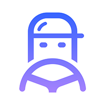 司小宝app v4.7.7 最新版