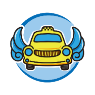 飞嘀尊驾app v1.23.10 最新版