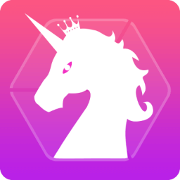 动感秀 v2.25 安卓版