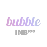 INB100bubble安装包 v1.0.1 最新版