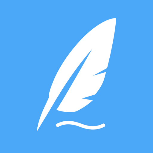 i电子签名app v2.2.2 最新版