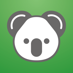 考拉小匠app官方下载安装 v6.6.6 安卓版