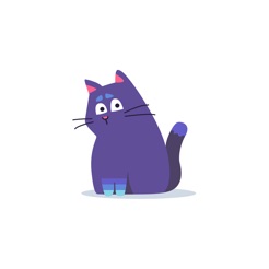 好逗ios版 v1.1 iPhone版