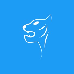 快虎搬家ios版 v1.0.1 iPhone版