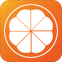 橙子校园ios v2.3.5 iPhone版