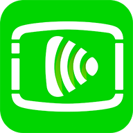 万能联播ios版 v2.4 iPhone版