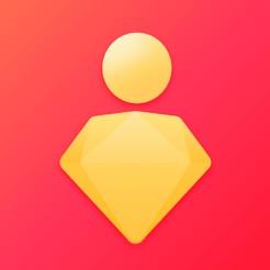 团长联盟ios版 v3.6.2 iPhone版