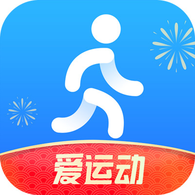 步多多ios版 v2.1.7 iPhone版