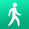 走步宝ios版 v1.0.0 iPhone版