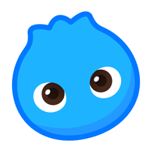 洋葱学园IOS版 v7.51.0 iphone/ipad