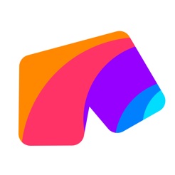 酷狗短酷ios版 v2.2.2 iPhone版