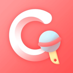 小歌歌iOS版 v0.98 iPhone版