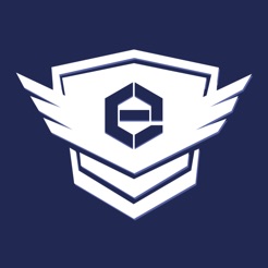 电竞e情ios版 v1.0 iPhone版